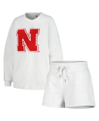 Gameday Couture
