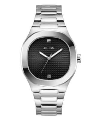 GUESS