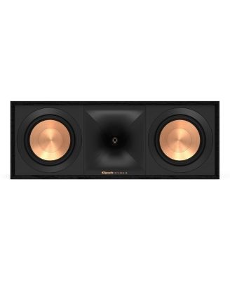Klipsch
