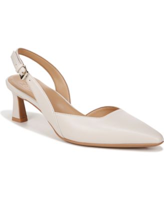 Naturalizer - Dalary Slingback Pumps
