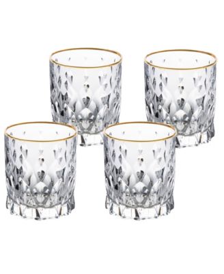 Lorren Home Trends