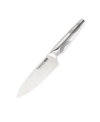 Cuisine::pro®