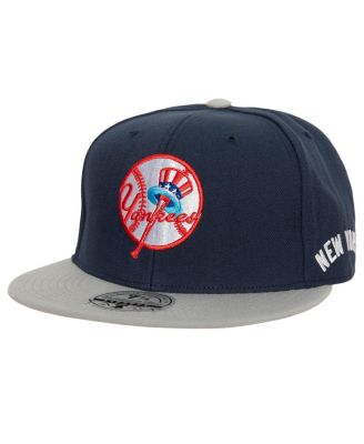Mitchell & Ness