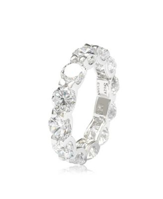 Suzy Levian New York