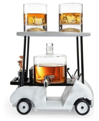 The Wine Savant