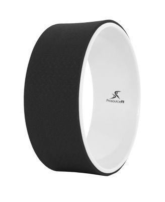 ProsourceFit