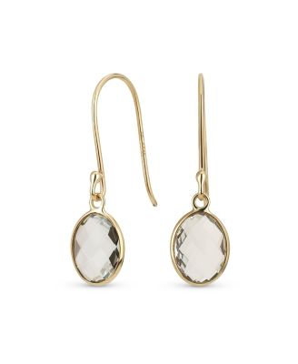 Bling Jewelry