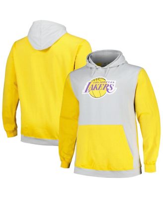 Fanatics