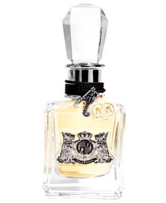 Juicy Couture