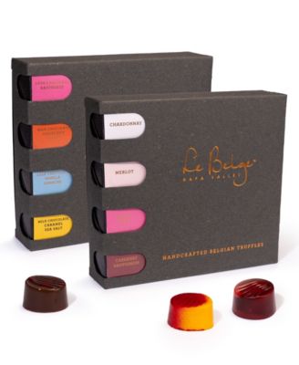 Le Belge Chocolatier