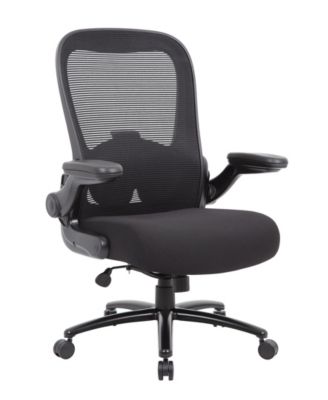 Boss Office Products