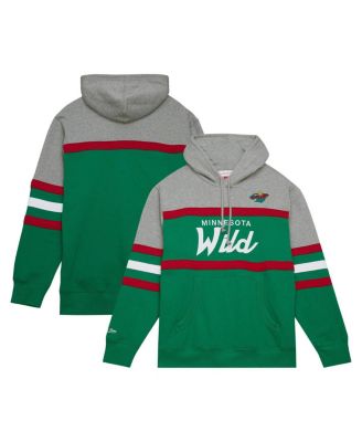 Mitchell & Ness