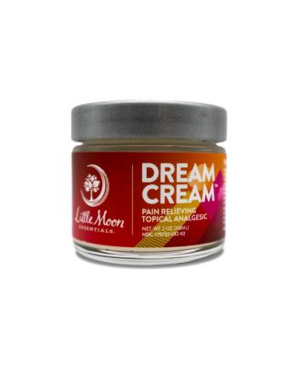 Little Moon Essentials