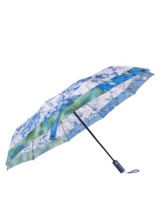 Designers Guild