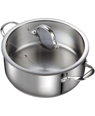 Cooks Standard