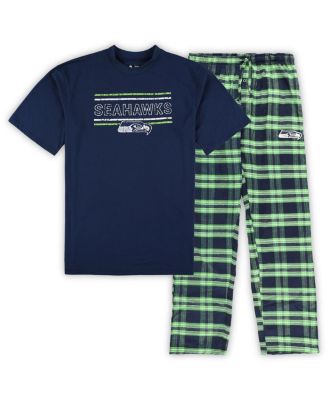 Concepts Sport