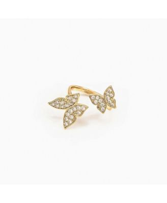 Bearfruit Jewelry