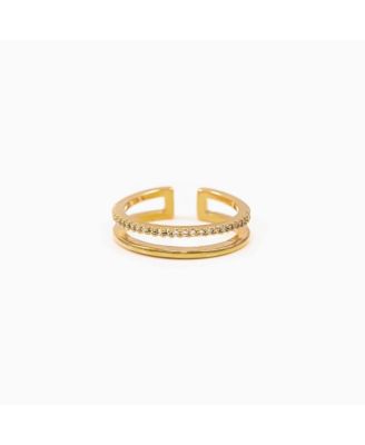 Bearfruit Jewelry