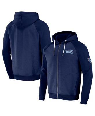 Fanatics