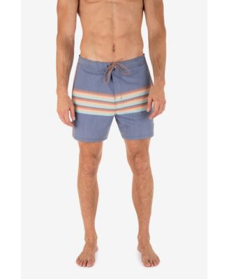 Hurley