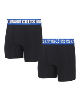Concepts Sport