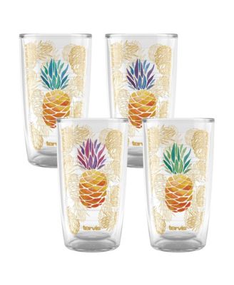 Tervis Tumbler