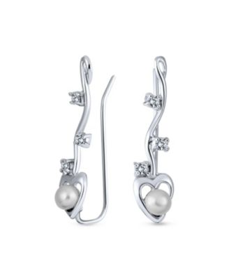 Bling Jewelry