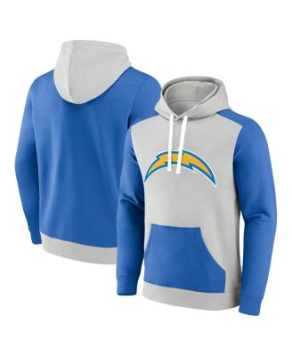 Fanatics