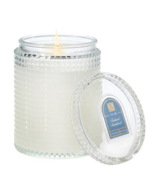 Aromatique
