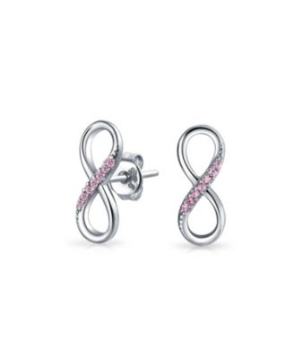 Bling Jewelry