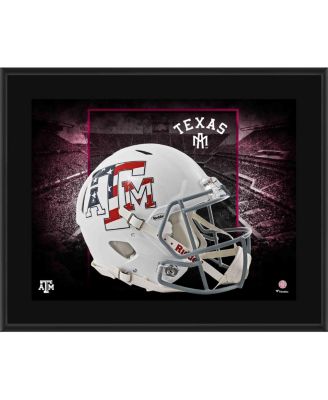 Fanatics Authentic