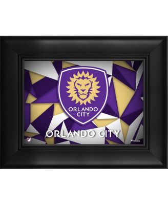 Fanatics Authentic