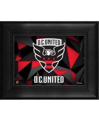 Fanatics Authentic