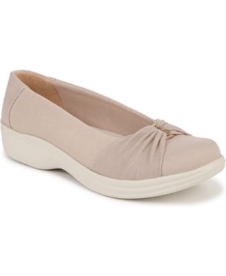 Bzees - Paige Washable Slip Ons
