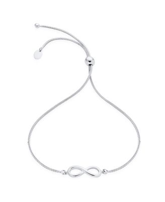 Bling Jewelry