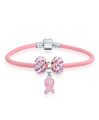 Bling Jewelry