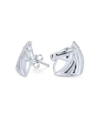 Bling Jewelry