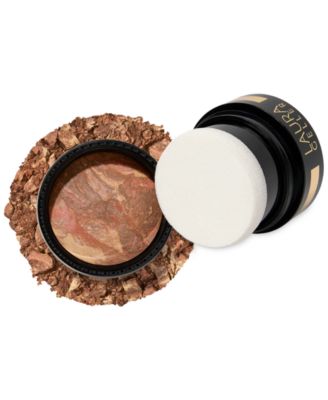 Laura Geller Beauty - Baked To Go Balance-N-Brighten