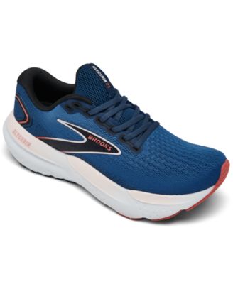 Brooks