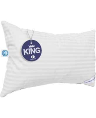 Continental Bedding