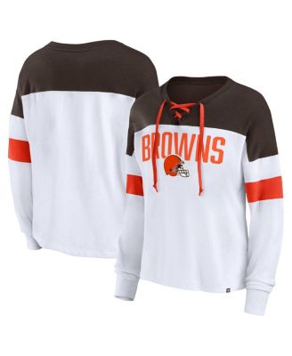 Fanatics
