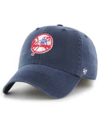 '47 Brand