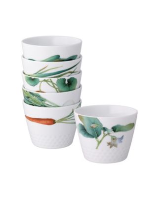 Noritake