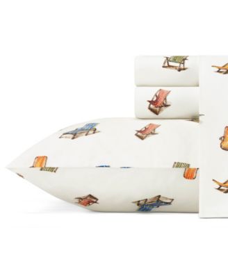 Tommy Bahama Home