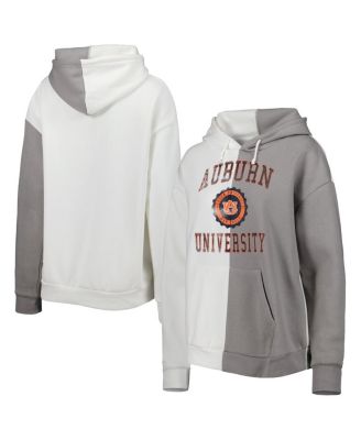Gameday Couture
