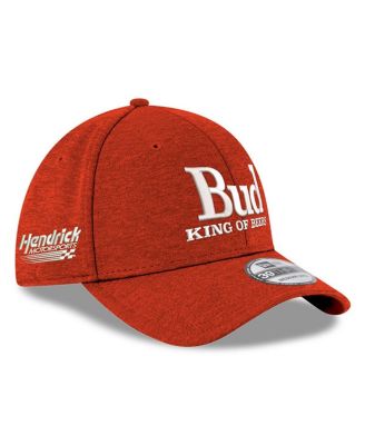 New Era