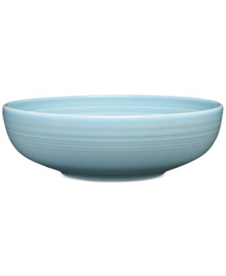 Fiesta - Large Bistro Serving Bowl