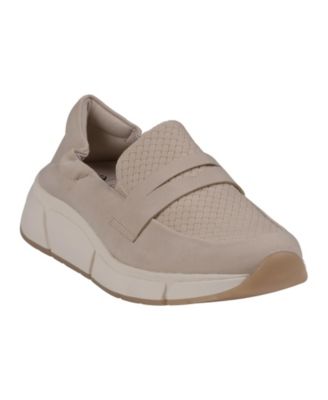 GC Shoes