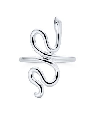 Bling Jewelry