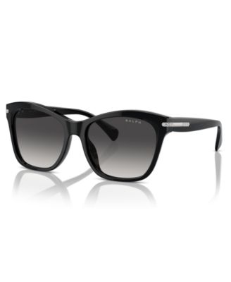 Ralph by Ralph Lauren